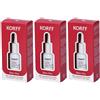Korff Siero Viso Collagen Age Filler Minisize 3x10 ml