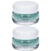 Darphin Hydraskin Maschera Gel Idratante Rinfrescante 2x50 ml