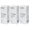 KORFF Depigmenting AA-PE Siero Viso 3x30 ml