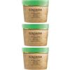 Collistar Talasso-Scrub Termale Anti-Acqua Anticellulite E Snellente 3x300 g