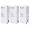 KORFF Antiage Gly Soluzione Esfoliante 3x100 ml