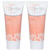 Tderma Gel 30 Ml 2x30 ml