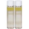 Éclat Sublime Dual Replenishing Treatment Essence 2x150 ml