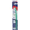 Fuchs Medoral Clips Spazzolino Medio 4x1 pz da denti