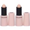 Collistar Impeccabile Correttore Stick 1,5 Porcellana 2x4 ml