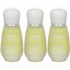 cm_main_brand_943 Darphin Niaouli Aromatic Care Azione Purificante 3x15 ml