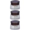 AHAVA Age Control Brightening and Anti-Fatigue Eye Cream 3x1 St