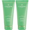 Collistar Crema Pancia E Fianchi Rassodante Rimodellante 2x200 ml