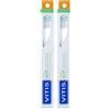 Vitis® Soft Access Blister Spazzolino + Dentifricio Gingival 2x1 St