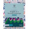 Rebillo CAMBRIDGE IGCSE ENGLISH AS A SECOND LANGUAGE 6ED - (9781009031967) + Materiali didattici - Rebillo