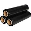 G4GADGET 3 x pellicola adesiva per pallet stretch, 400 mm x 150 m