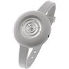 OPSOBJECTS Orologio OPS RAINDROP Donna Grigio - opspw-295
