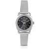 OPSOBJECTS Ops Objects Orologio Solo Tempo Donna Thiny - Opspw-1005 trendy cod. OPSPW-1005