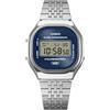 Casio A140WE-2AEF Orologio