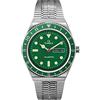 Timex orologio solo tempo uomo Q Reissue trendy cod. TW2U612007U