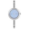 OPSOBJECTS Ops Objects Orologio Al Quarzo Donna Bon Bon Colors classico cod. OPSPW-924