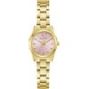 Bulova Orologio da donna 97L187