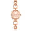 OPSOBJECTS Orologio Solo Tempo Donna Ops Objects Love Chain offerta trendy cod. OPSPW-886