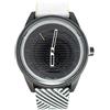 Citizen Orologio da Fitness RP00J012Y
