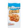 Bounty Soft Baked Cookies 180g