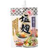 ますやみそ Malto di Riso Nama Shio Koji - 175ml