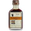 Bourbon Barrel Foods Bourbon Barrel Worcestershire Sauce, 3.3 fl oz