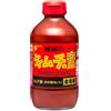 Momoya Salsa Kimchee Base - 450gr