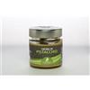 YesEatIs A RICCHIGIA-CREMA DI PISTACCHIO DI BRONTE D.O.P.VASO gr. 190