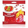 Jelly Belly Hot Cinnamon (cannella), 70 g