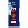 Metaxa 12 Stars 40% Vol. 0,7l in Giftbox with Socken