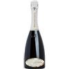 Bellavista Nectar 0,75 Lt - Etichetta Fucsia