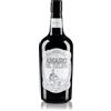 Generico Amaro del Ciclista, Liquore ottenuto dalla distillazione più di 15 erbe dal gusto unico ed inimitabile, 700ml (Nuda)