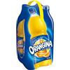 Orangina 4 x 1,5 l