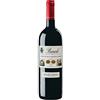 Marchesi di Barolo Barolo della Tradizione 2016
