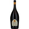 Birrificio Agricolo Friulano Gjulia Birra Italian Grape Ale con Mosto di Ribolla