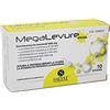 LABORATORIOS SALVAT, S.A. Megalevure 10 Sticks