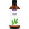 La Compagnie des Sens VERBENA ESOTICA (Litsea cubeba) BIO - 100mL - Olio Essenziale di Qualità Premium - 100% Puro, Naturale, garantito ChromaCert® - Chemotipizzato & Integrale