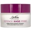 Bionike Defence Xage Prime Crema Rivitalizzante Levigante 50 ml