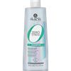 Alama Zero Stress Shampoo Seboregolatore 300 ml