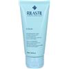 Rilastil Aqua Detergente Viso Travel Size 50 ml