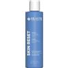 Rilastil Skin Reset 200ml Tonico Viso Senza Alcool Per Pelli Sensibili