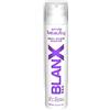 BlanX Med Smile Beauty Booster Dentifricio Anti-Macchie 100 ml