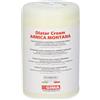 Gima Texa Biomedicali Crema Conduttiva Diater All'Arnica 1000ml