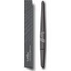 Euphidra Viva Eyeliner Waterproof Pratico Grigio