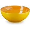 Le Creuset Ciotola - Nettare - Ø 16 cm/650 ml