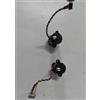X psblty Compatibile Con Il Gruppo Spazzola Laterale For Aspirapolvere Lefant, F1 M3 M571