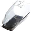 Bosch 12019014 contenitore polvere scopa elettrica READYY'Y 16V codici mod. BBH2, BBHF2, BBHL2, BCHF2, VCH4.