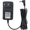 Generico Caricatore DC 26V, compatibile con TINECO, A10 A11 S3 Hero