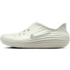 Nike Reactx Rejuven8 Scarpe per Il Tempo Libero da Uomo Spruce Aura/Light Silver 46
