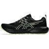 Asics Gel-Sonoma 8 Scarpe da Trail Running